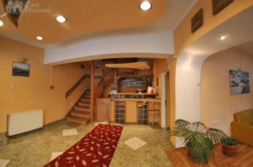 Hotel All Times تيميسو دي جوس المظهر الخارجي الصورة